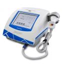 Cavitation Tecnovita Cell Contour YS600 + Cosmetic Set GRATUIT Cavitation Tecnovita Cell Contour YS600 + Cosmetic Set GRATUIT