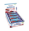 Victory Endurance Recovery Bar - 12 x 50gr Victory Endurance Recovery Bar - 12 x 50gr