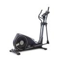 Vélo Elliptique BH i.Quantum II