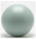 Fitball Ballon de Pilates Elina Pilates