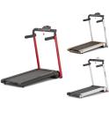 Tapis de Course Reebok i-Run 4.0 