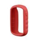 Housse de Protection Silicone Garmin eTrex Rouge Housse de Protection Silicone Garmin eTrex Rouge