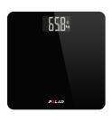 Balance Polar Balance Bluetooth Noir Balance Polar Balance Bluetooth Noir