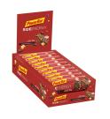 PowerBar Ride Energy Bar - 18x55g PowerBar Ride Energy Bar - 18x55g