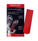 Patch Voûte plantaire Sport-Elec Patch Voûte plantaire Sport-Elec
