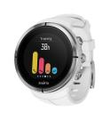 Suunto Spartan Ultra Blanc Suunto Spartan Ultra Blanc