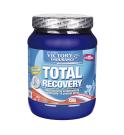 Victory Endurance Total Recovery - 750gr Victory Endurance Total Recovery - 750gr