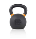 Kettlebell fer Ruster  (Poids: 28kg)