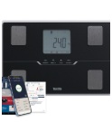 Balance Tanita BC-401