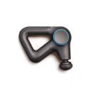 Pistolet de Massage Therabody Theragun Prime Plus