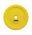 Disque Olympique Body-Solid Bumper Disque Olympique Body-Solid Bumper