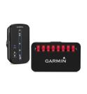 Radar de Vélo Garmin Varia Pack Radar de Vélo Garmin Varia Pack