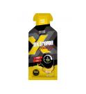 GoldNutrition Extreme Fluid Gel - 24 x 40g GoldNutrition Extreme Fluid Gel - 24 x 40g