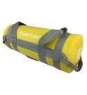 Strengthbag Tunturi 10kg Jaune Strengthbag Tunturi 10kg Jaune