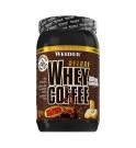 Weider Nutrition Whey Coffee - 908gr café Weider Nutrition Whey Coffee - 908gr café