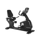 Bicicleta reclinada Etenon Fitness VR8