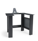 Soporte para mancuernas NordicTrack Universal
