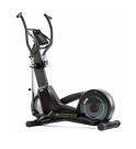  Bicicleta Elíptica Salter RS-23
