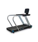 Tapis de Course BH RCM Pro MED
