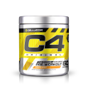 Cellucor C4 - 390g orange (60 servings) Cellucor C4 - 390g orange (60 servings)