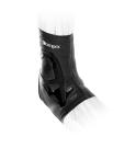 Orthèse de Cheville Compex Trizone Noir - XL Orthèse de Cheville Compex Trizone Noir - XL