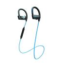 Écouteurs Jabra Sport Pace Bleu Écouteurs Jabra Sport Pace Bleu