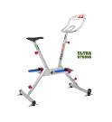 Vélo pour Piscine Poolbiking Berlin