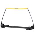 Haies de Vitesse SKLZ Speed Hurdle Pro - 6 pack Haies de Vitesse SKLZ Speed Hurdle Pro - 6 pack