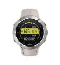 Suunto Spartan Trainer Wrist HR Sandstone Suunto Spartan Trainer Wrist HR Sandstone