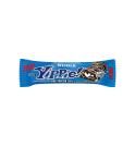 Weider Nutrition Yippie! Bar - 12 x 45gr Weider Nutrition Yippie! Bar - 12 x 45gr