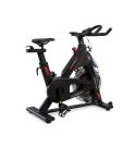 Vélos de biking