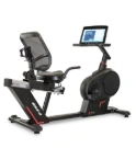 Vélo Semi-Allongé BH Luxor XTR