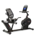 Vélo d'appartement BH Vanquish PRO
