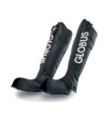 Pressothérapie Globus Presscare G400 (Taille: M)