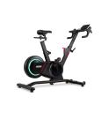 Smart Bikes