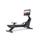 Rameur NordicTrack RW900