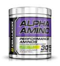 Cellucor Alpha Amino - 384g (30 servings) Cellucor Alpha Amino - 384g (30 servings)