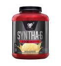 BSN Syntha 6 Edge - 48 servings BSN Syntha 6 Edge - 48 servings