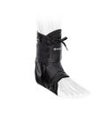 Orthèse de Cheville Compex Lace-Up Ankle Noir S Orthèse de Cheville Compex Lace-Up Ankle Noir S