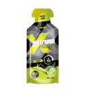GoldNutrition Extreme Fluid Gel - 24 x 40g GoldNutrition Extreme Fluid Gel - 24 x 40g