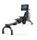 Rameur Proform 750R