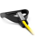 Poignées SKLZ Single Quick Change Handle Poignées SKLZ Single Quick Change Handle