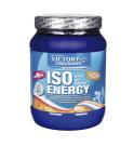 Victory Endurance Iso Energy - 900g Victory Endurance Iso Energy - 900g