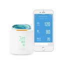 Tensiometre Poignet sans fils iHealth BP7s Tensiometre Poignet sans fils iHealth BP7s