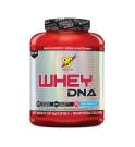BSN Whey DNA - 1.87kg (55 servings) BSN Whey DNA - 1.87kg (55 servings)