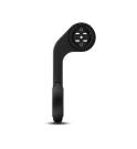 Support avant encastré Garmin Edge Support avant encastré Garmin Edge