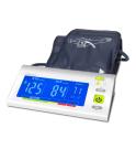 Tensiomètre Bras HoMedics Deluxe Display BPA-3000-EU Tensiomètre Bras HoMedics Deluxe Display BPA-3000-EU