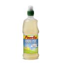 PowerBar Isolite - 12x500ml pamplemousse citron PowerBar Isolite - 12x500ml pamplemousse citron