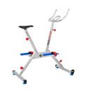 Vélo pour Piscine Poolbiking Veracruz 4.0