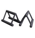 Premium Push Up Bar Body-Solid PUB5 Premium Push Up Bar Body-Solid PUB5